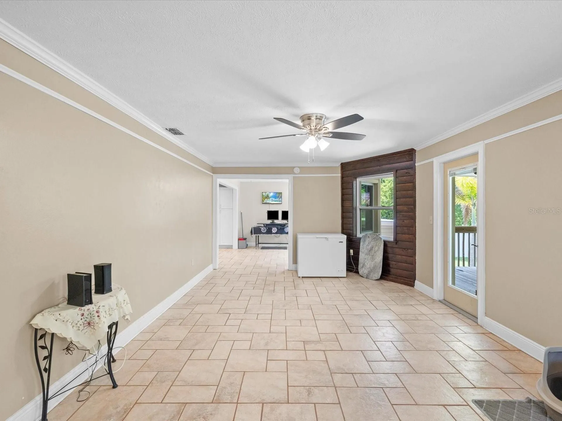 5904 Springrun Court Holiday FL 34690