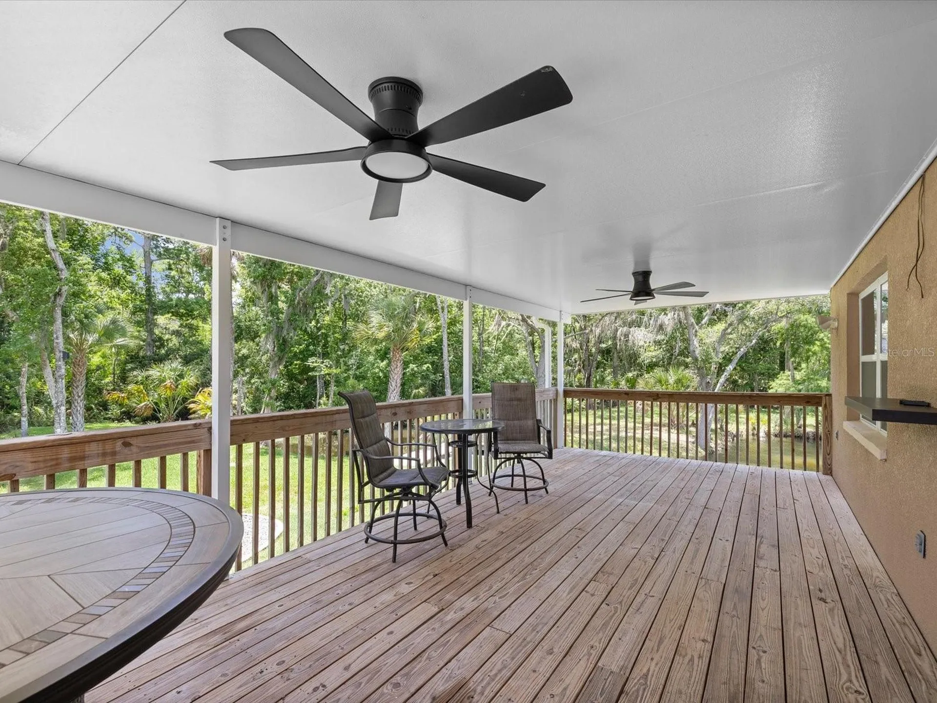 5904 Springrun Court Holiday FL 34690