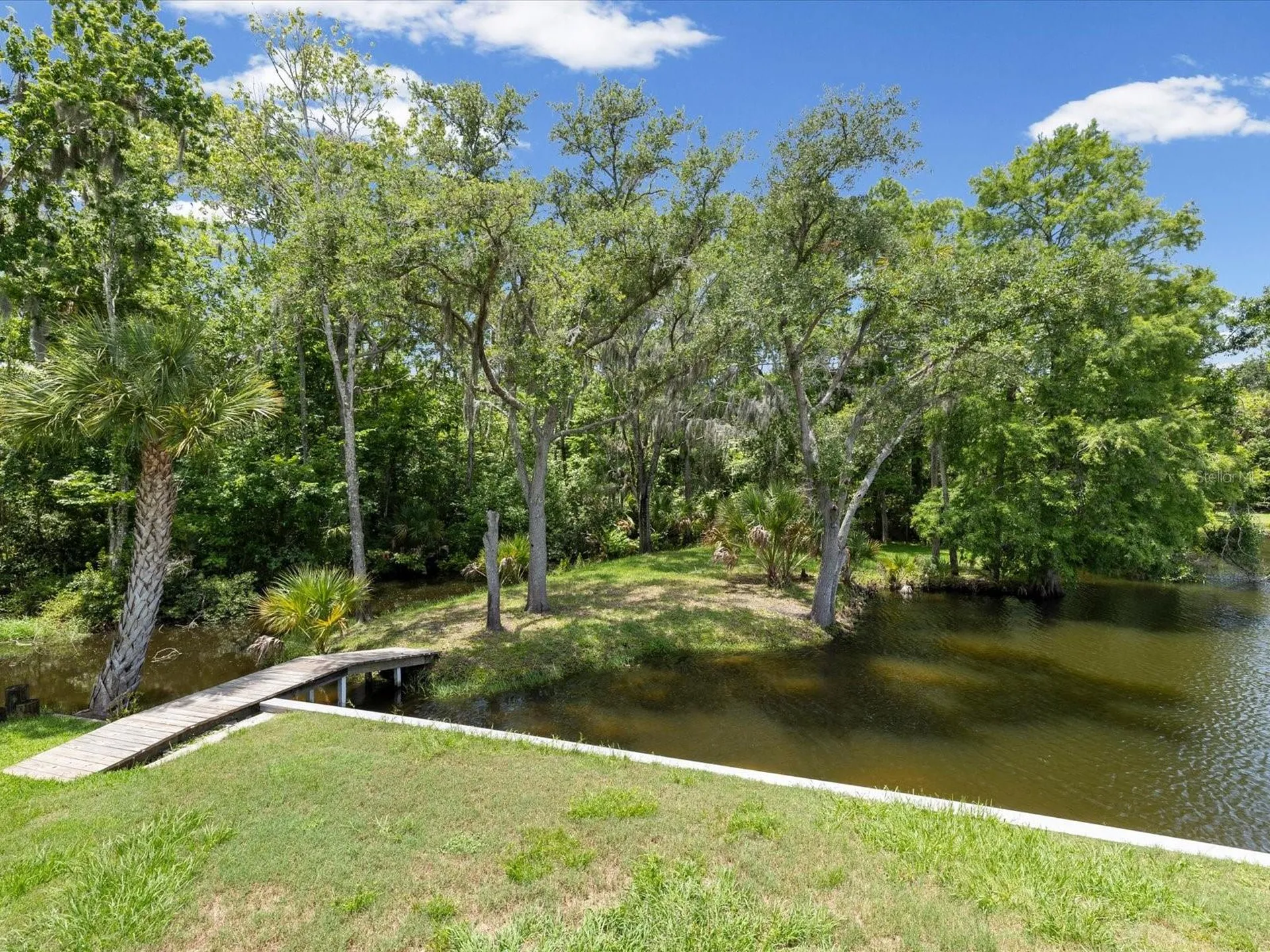 5904 Springrun Court Holiday FL 34690