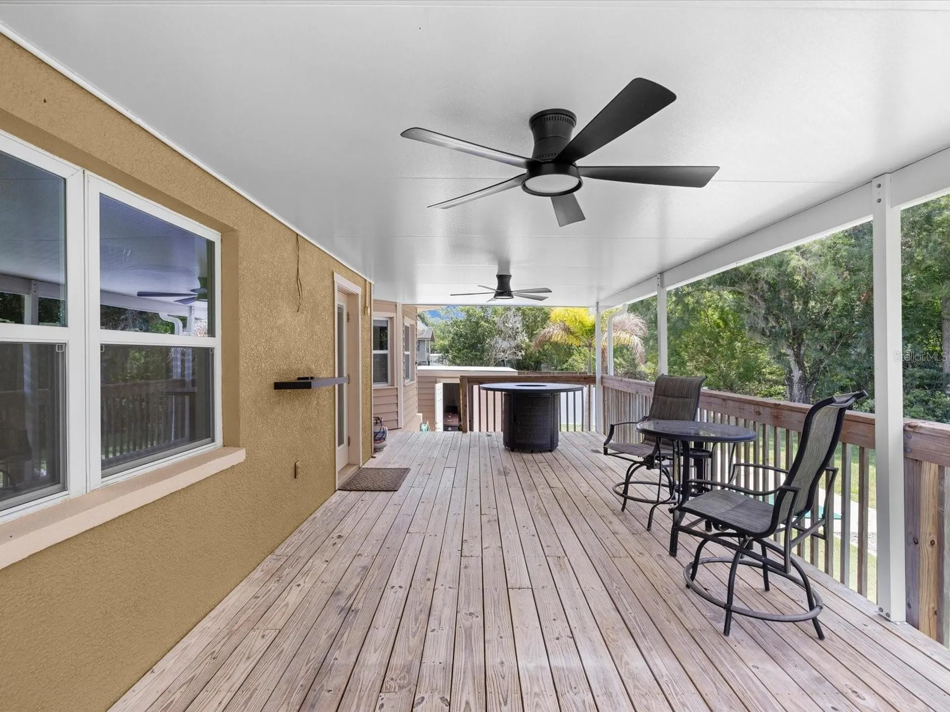 5904 Springrun Court Holiday FL 34690