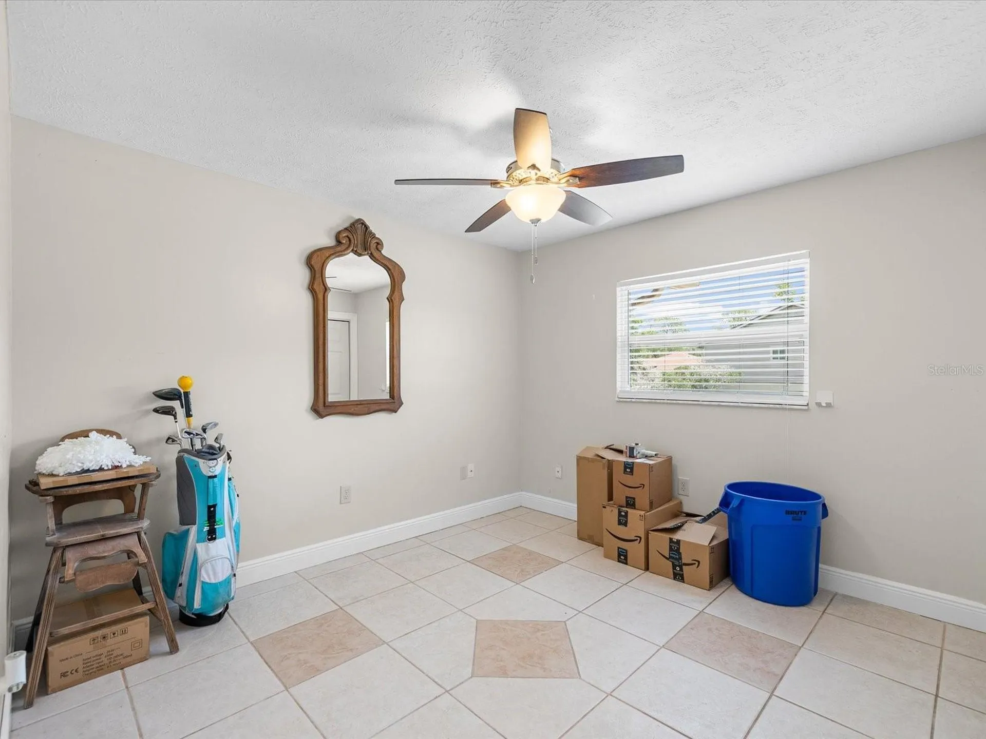 5904 Springrun Court Holiday FL 34690