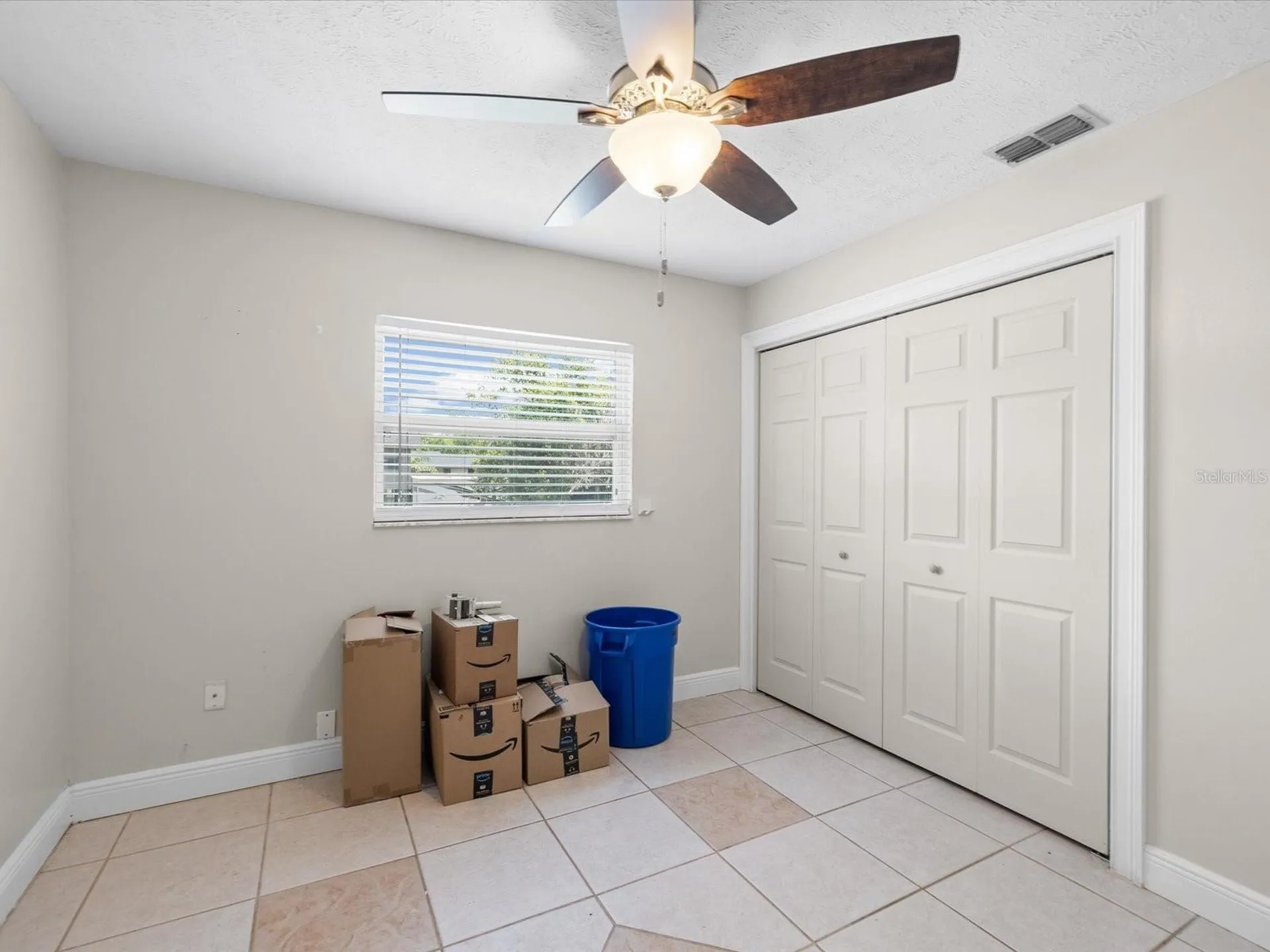 5904 Springrun Court Holiday FL 34690