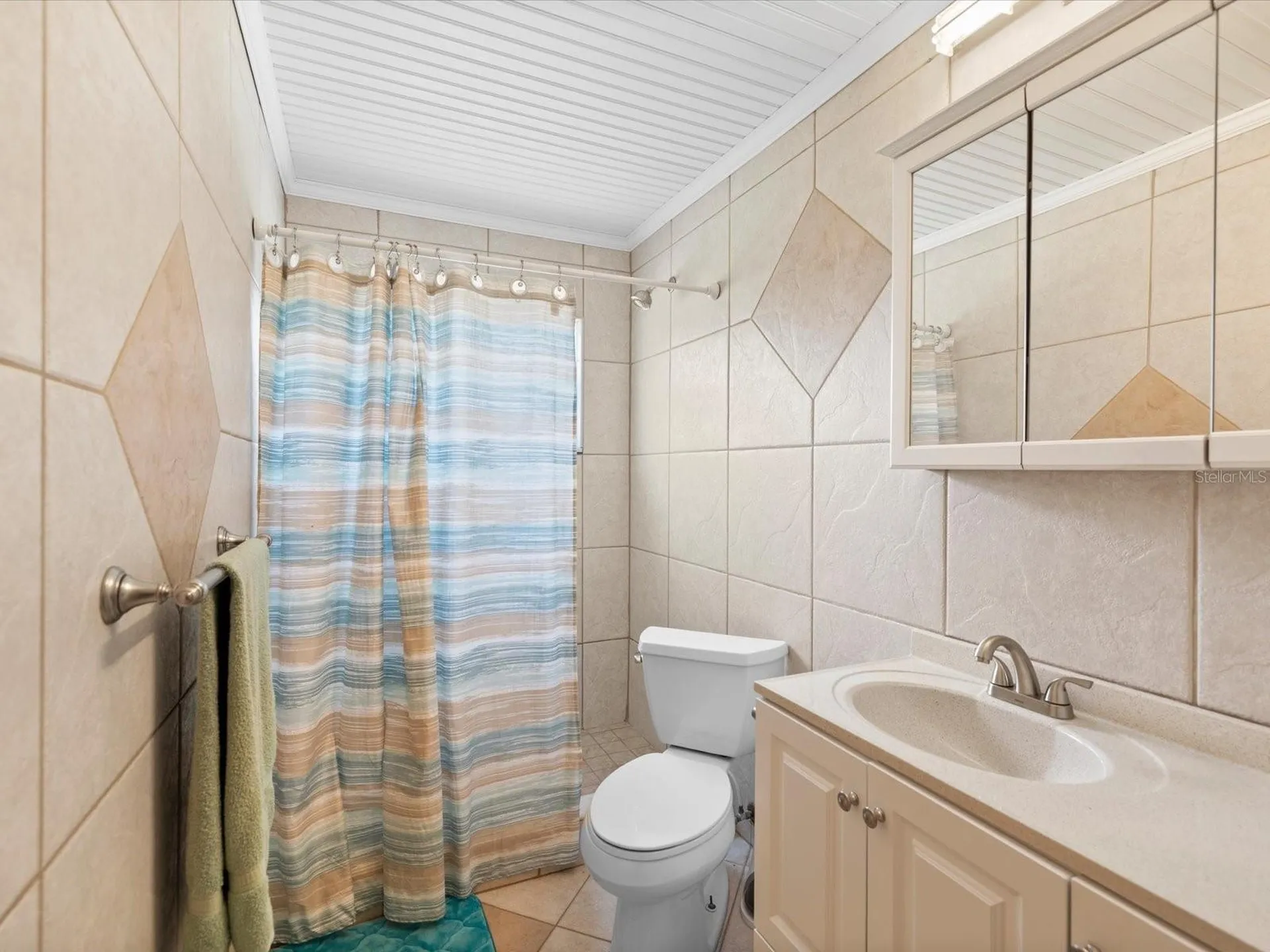5904 Springrun Court Holiday FL 34690