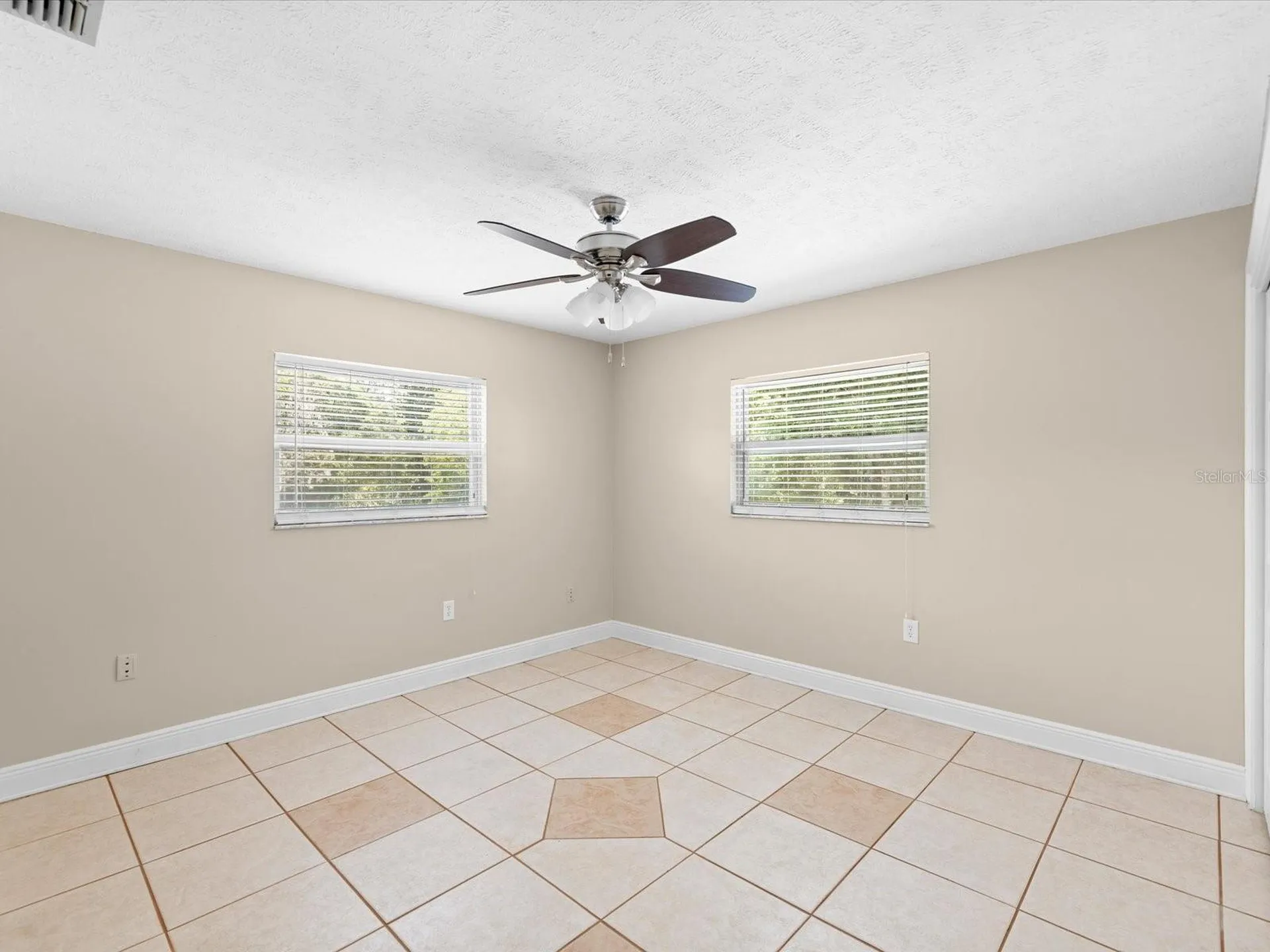 5904 Springrun Court Holiday FL 34690