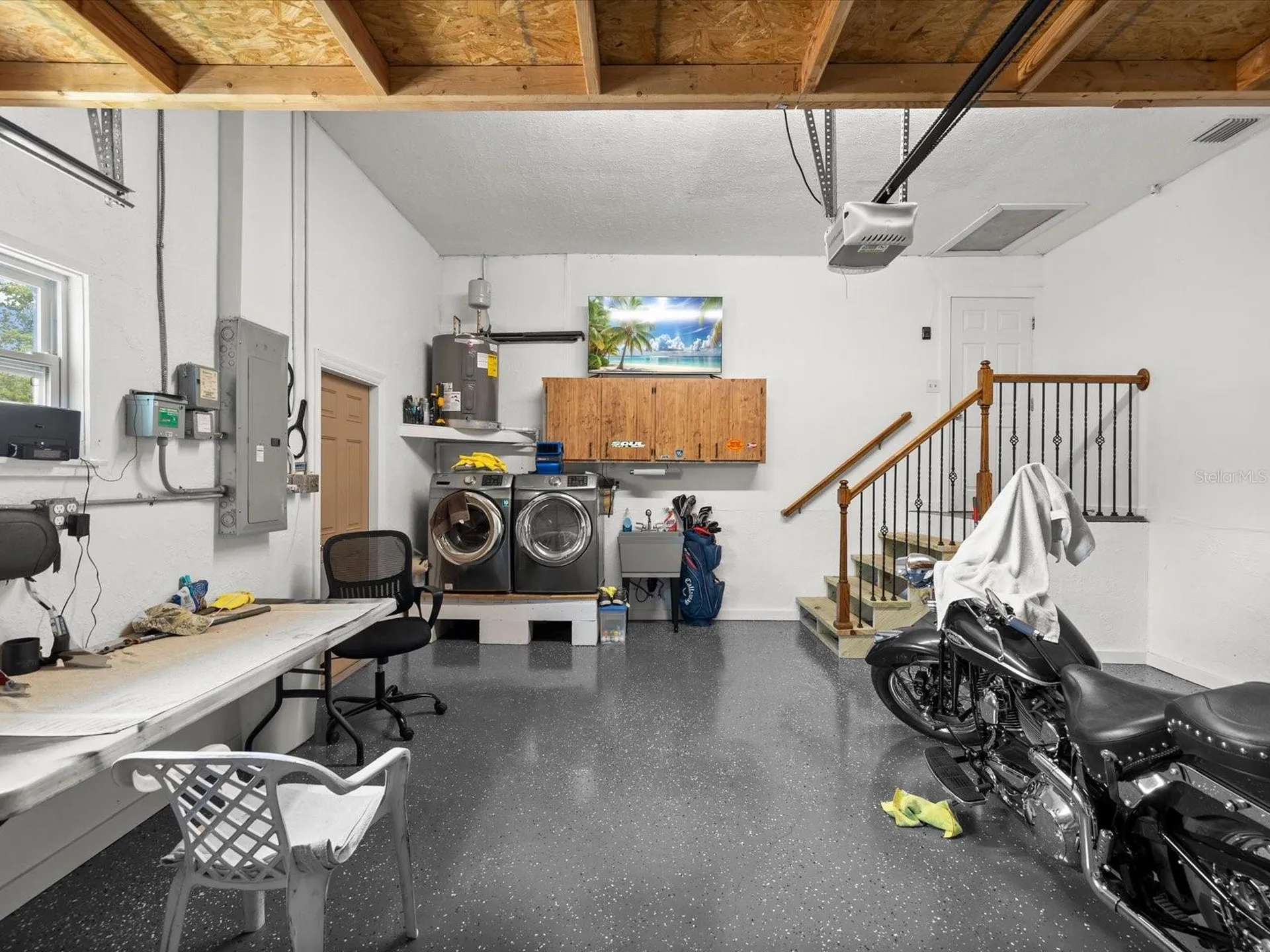5904 Springrun Court Holiday FL 34690
