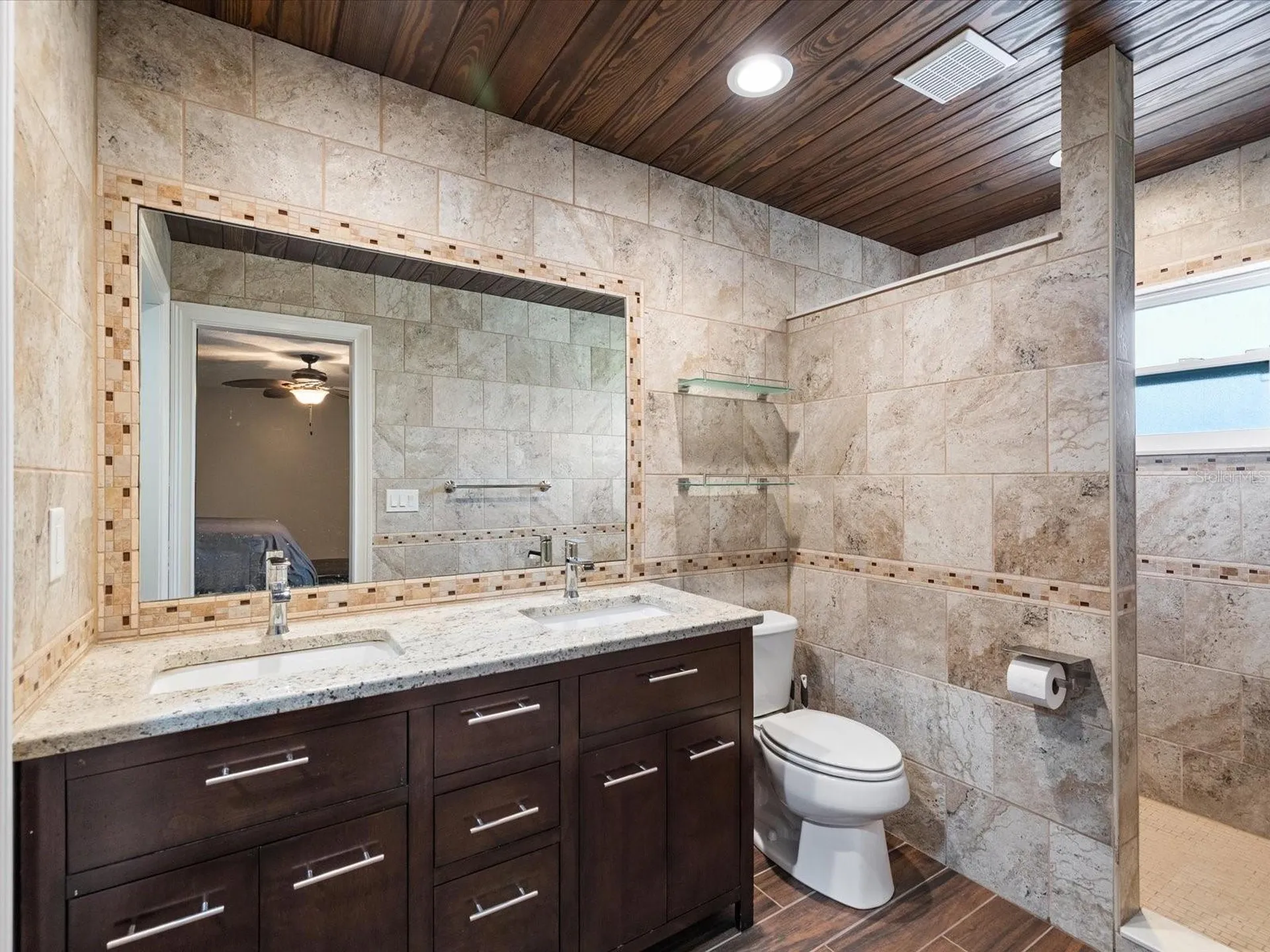 5904 Springrun Court Holiday FL 34690