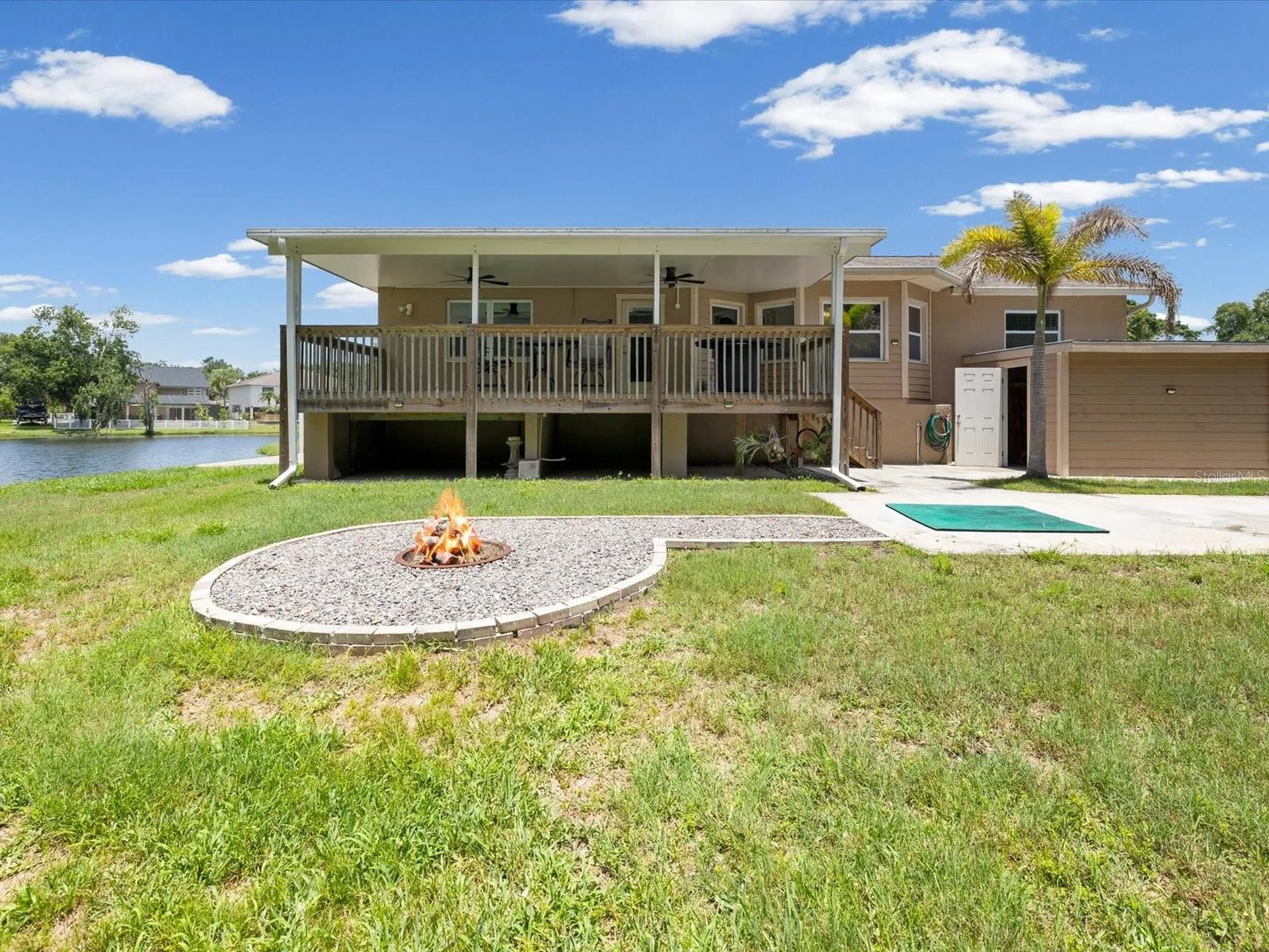 5904 Springrun Court Holiday FL 34690
