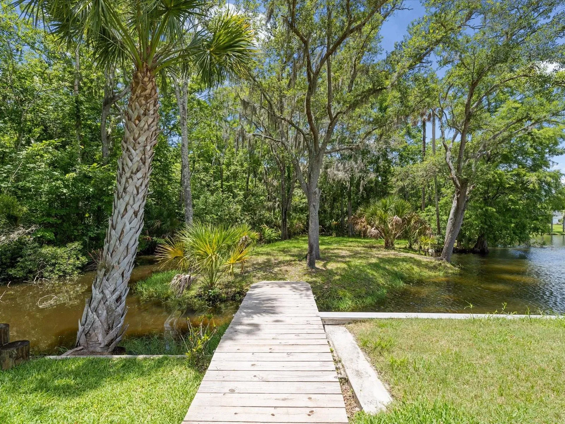 5904 Springrun Court Holiday FL 34690