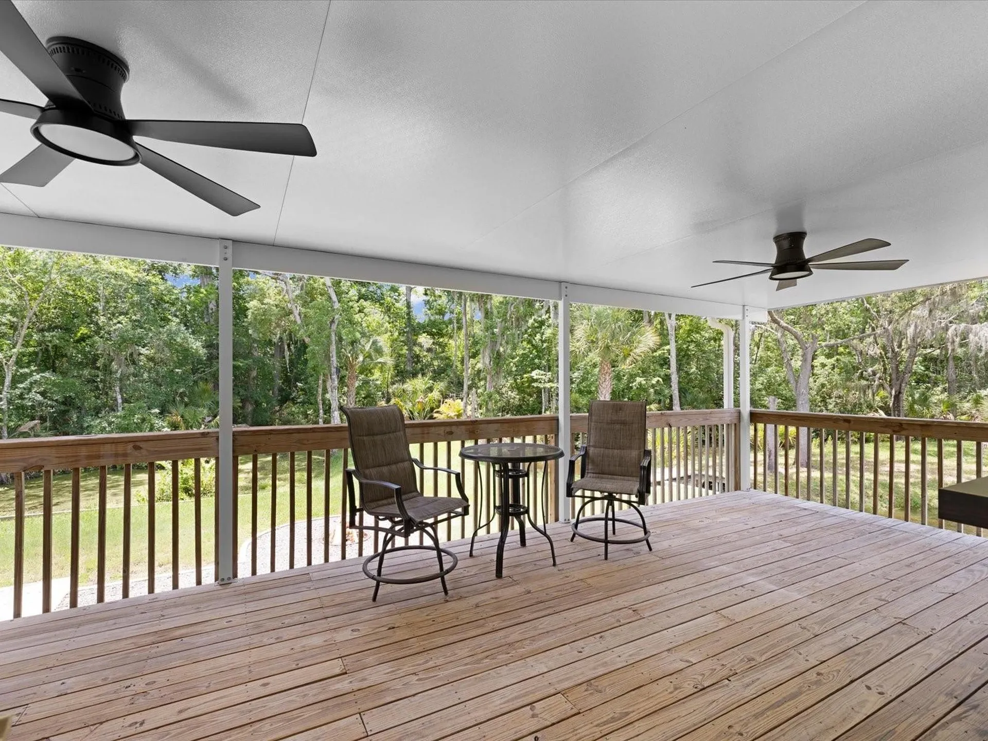 5904 Springrun Court Holiday FL 34690