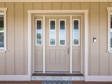 5904 Springrun Court Holiday FL 34690