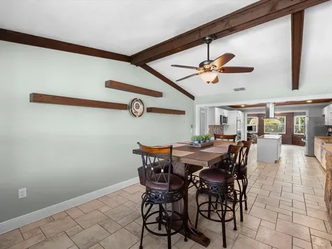 5904 Springrun Court Holiday FL 34690