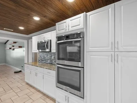 5904 Springrun Court Holiday FL 34690