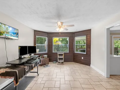 5904 Springrun Court Holiday FL 34690