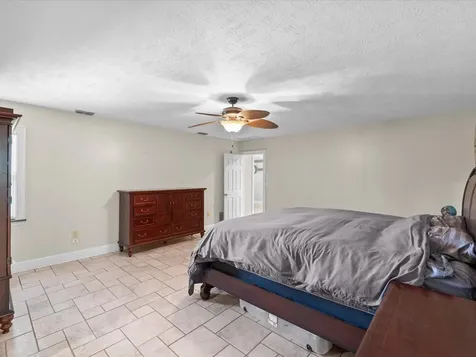 5904 Springrun Court Holiday FL 34690