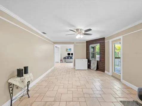 5904 Springrun Court Holiday FL 34690