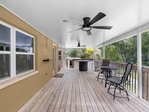 5904 Springrun Court Holiday FL 34690