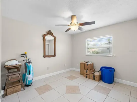 5904 Springrun Court Holiday FL 34690