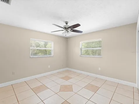 5904 Springrun Court Holiday FL 34690