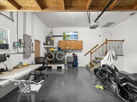 5904 Springrun Court Holiday FL 34690