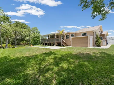 5904 Springrun Court Holiday FL 34690