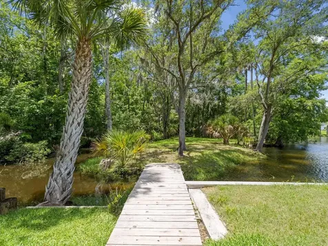 5904 Springrun Court Holiday FL 34690