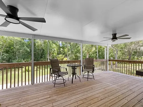 5904 Springrun Court Holiday FL 34690