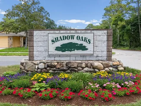 5904 Springrun Court Holiday FL 34690