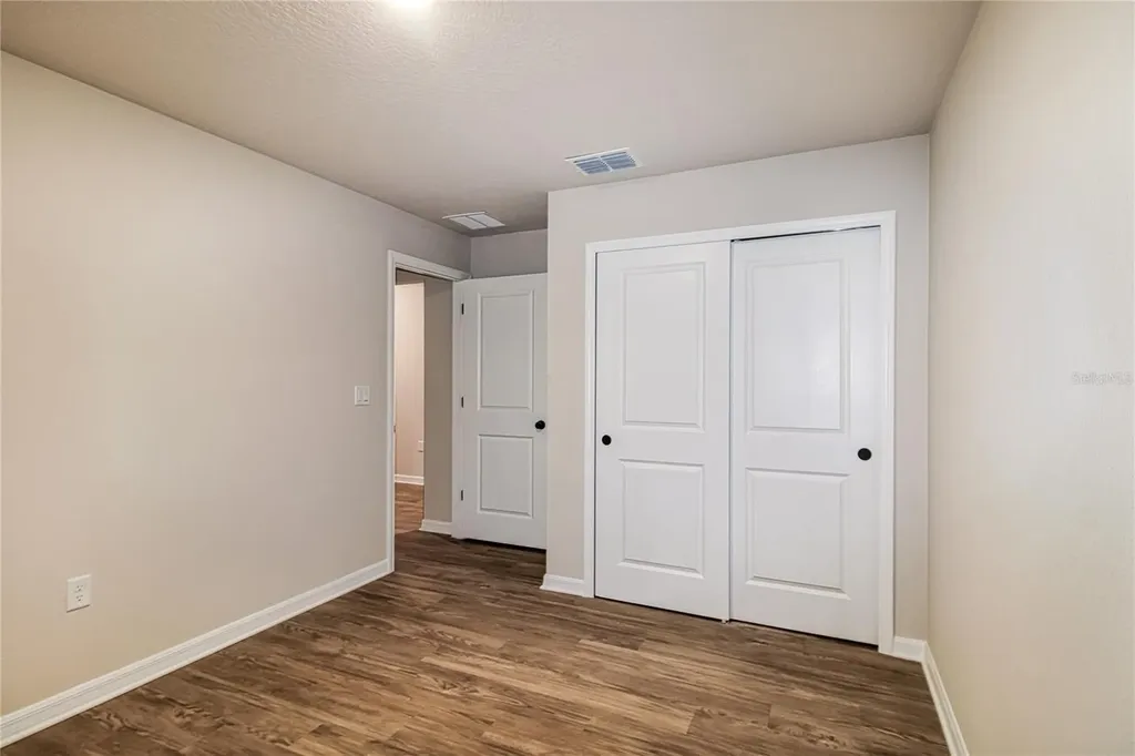 63 Redwood Road Ocala FL 34476