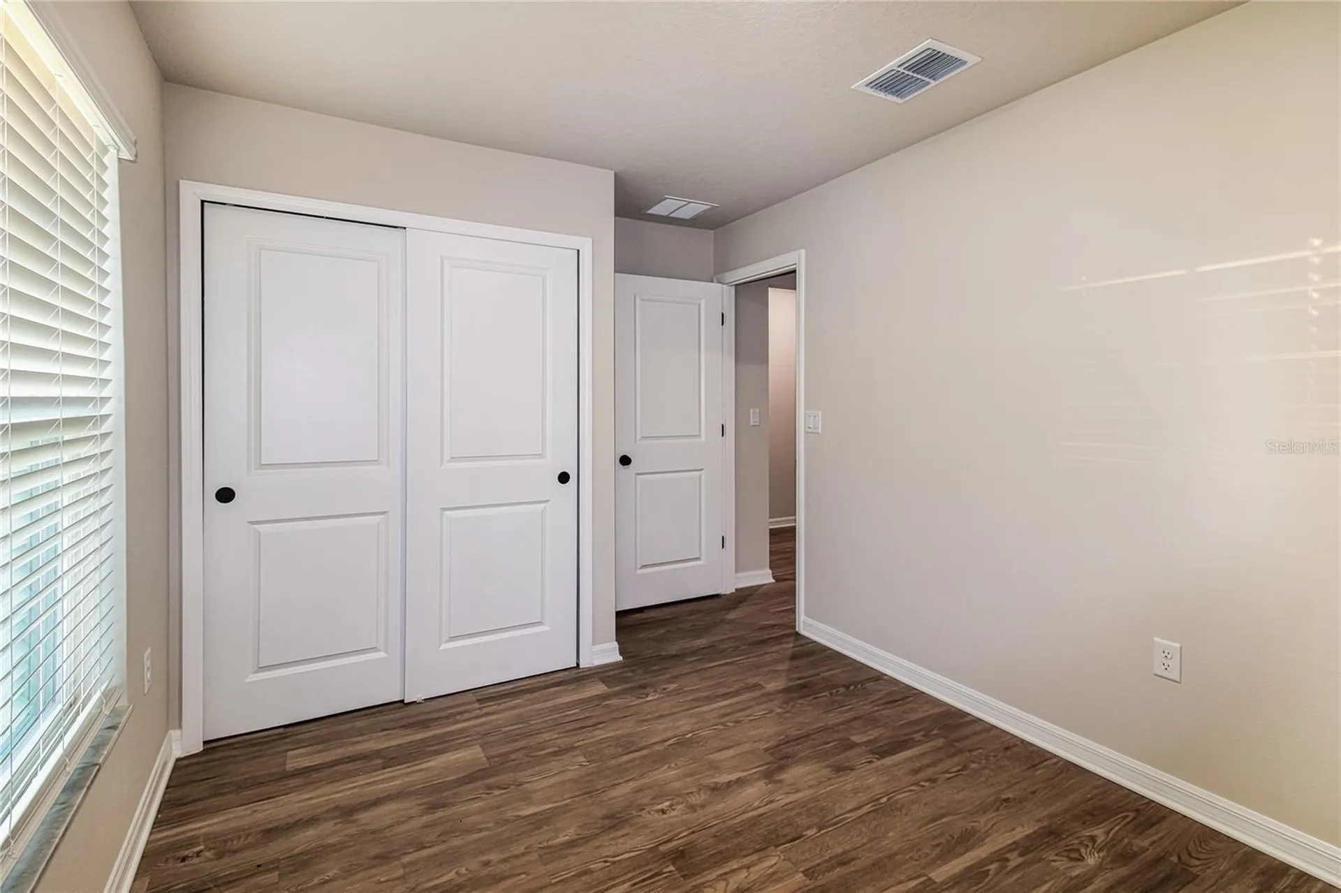 63 Redwood Road Ocala FL 34476