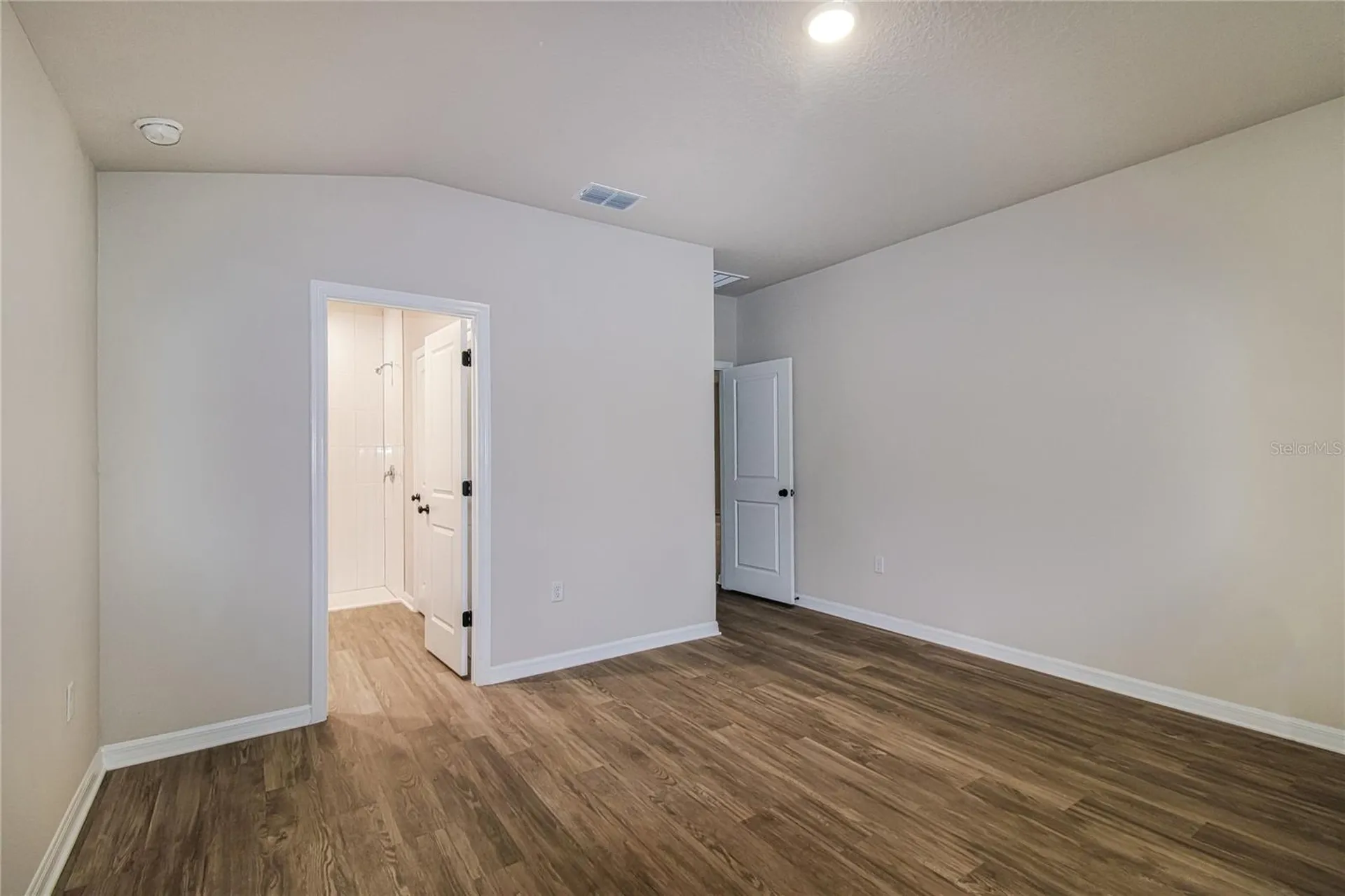 63 Redwood Road Ocala FL 34476