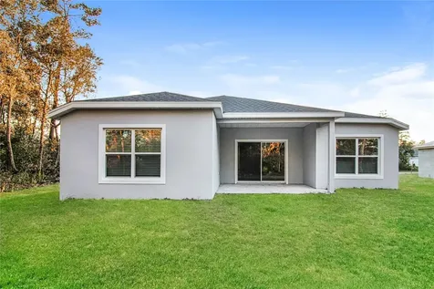 63 Redwood Road Ocala FL 34476
