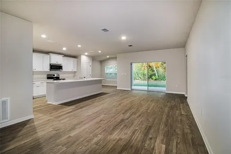 63 Redwood Road Ocala FL 34476