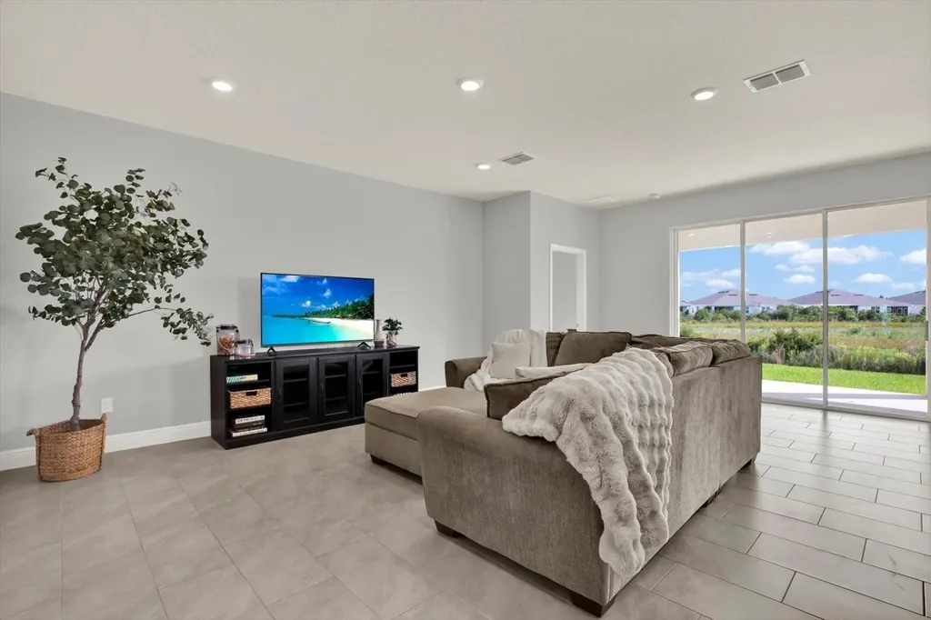 32332 Rosepine Boulevard Wesley Chapel FL 33543