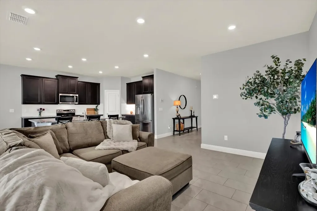 32332 Rosepine Boulevard Wesley Chapel FL 33543