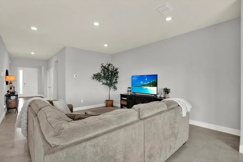 32332 Rosepine Boulevard Wesley Chapel FL 33543