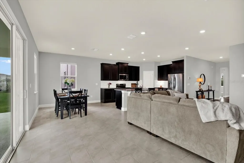 32332 Rosepine Boulevard Wesley Chapel FL 33543