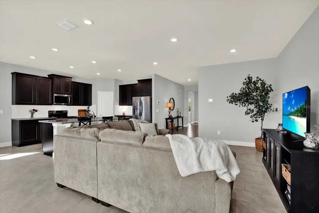 32332 Rosepine Boulevard Wesley Chapel FL 33543