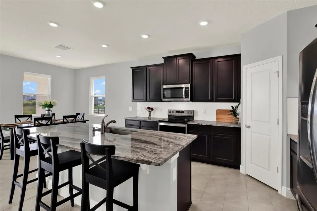 32332 Rosepine Boulevard Wesley Chapel FL 33543