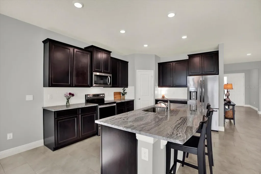 32332 Rosepine Boulevard Wesley Chapel FL 33543