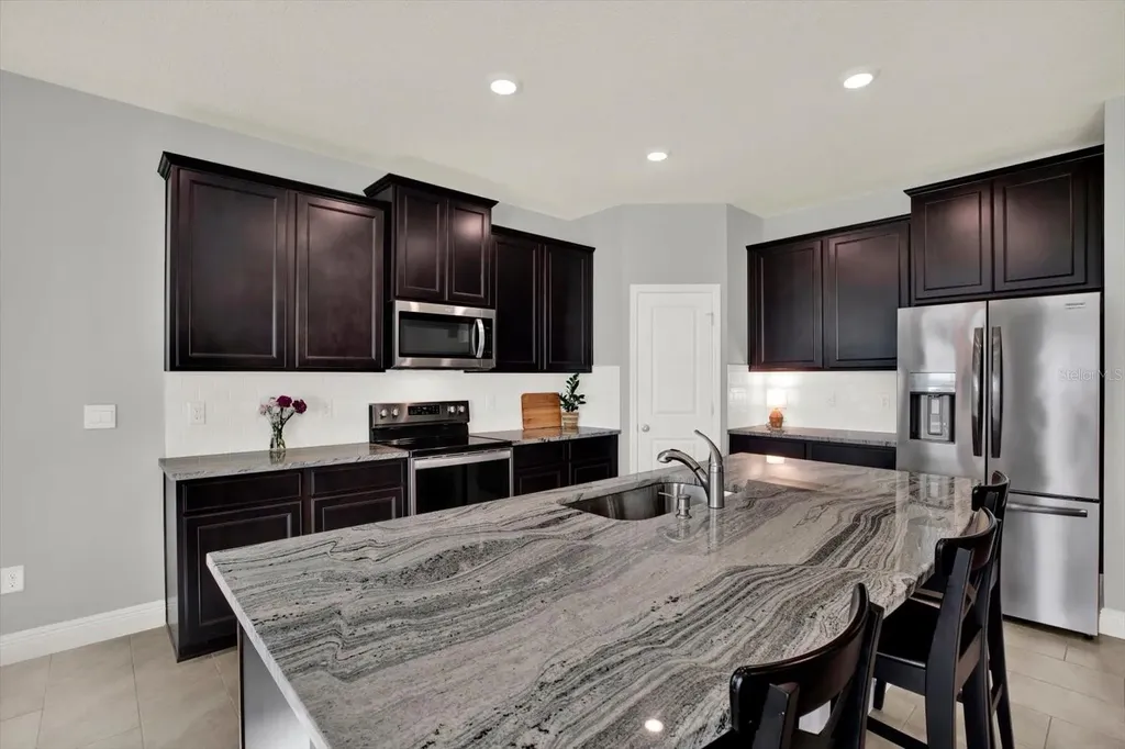 32332 Rosepine Boulevard Wesley Chapel FL 33543
