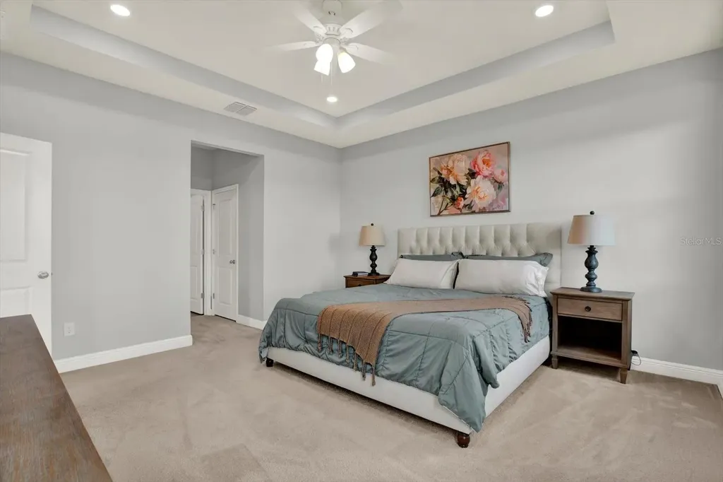 32332 Rosepine Boulevard Wesley Chapel FL 33543