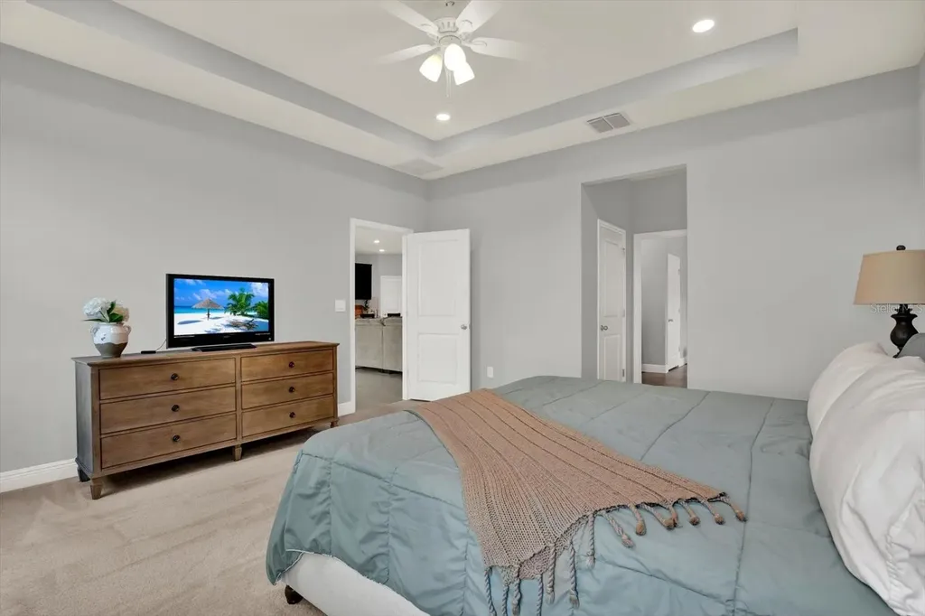 32332 Rosepine Boulevard Wesley Chapel FL 33543