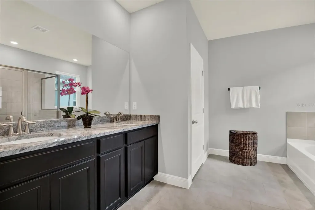 32332 Rosepine Boulevard Wesley Chapel FL 33543