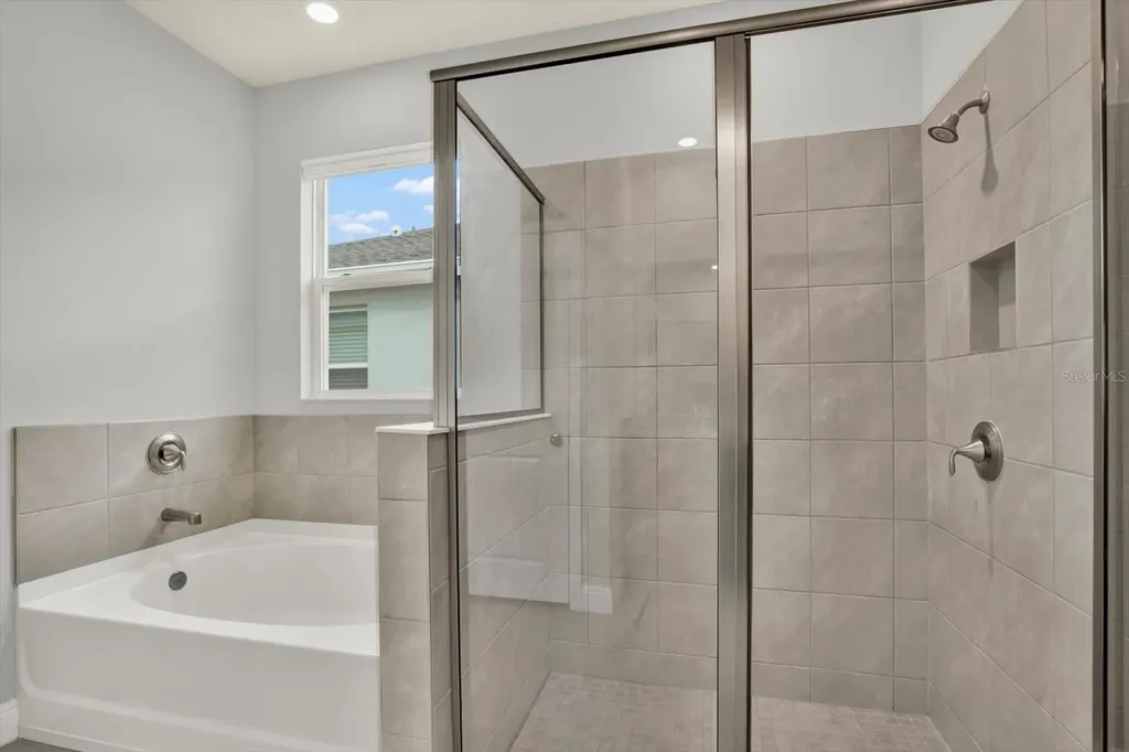 32332 Rosepine Boulevard Wesley Chapel FL 33543