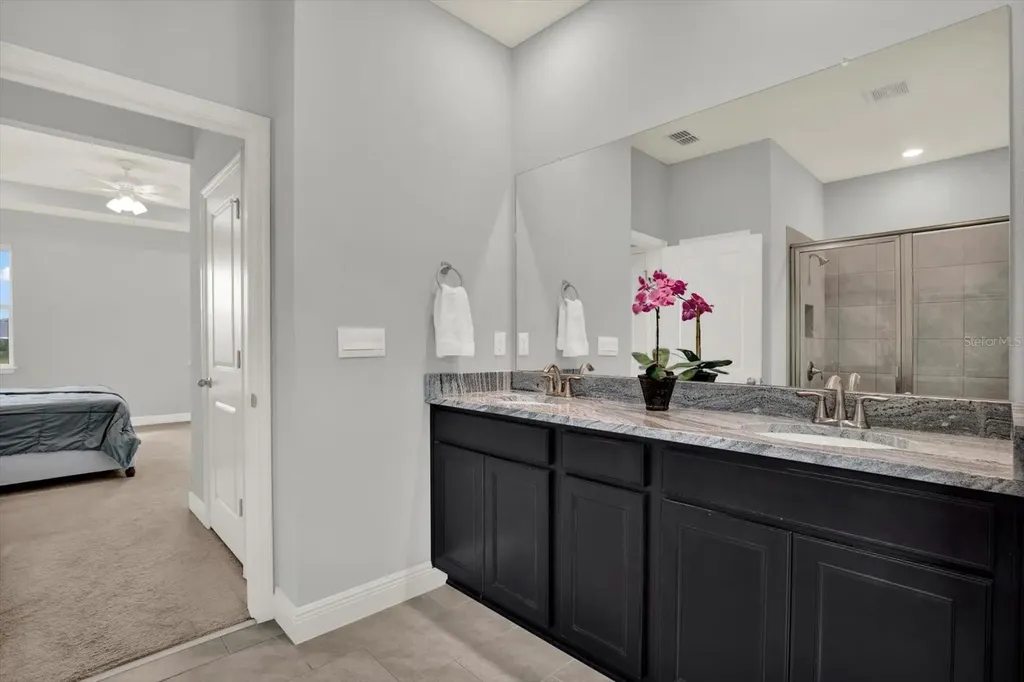 32332 Rosepine Boulevard Wesley Chapel FL 33543