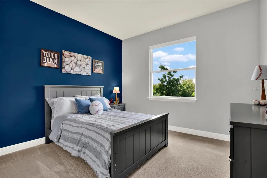 32332 Rosepine Boulevard Wesley Chapel FL 33543