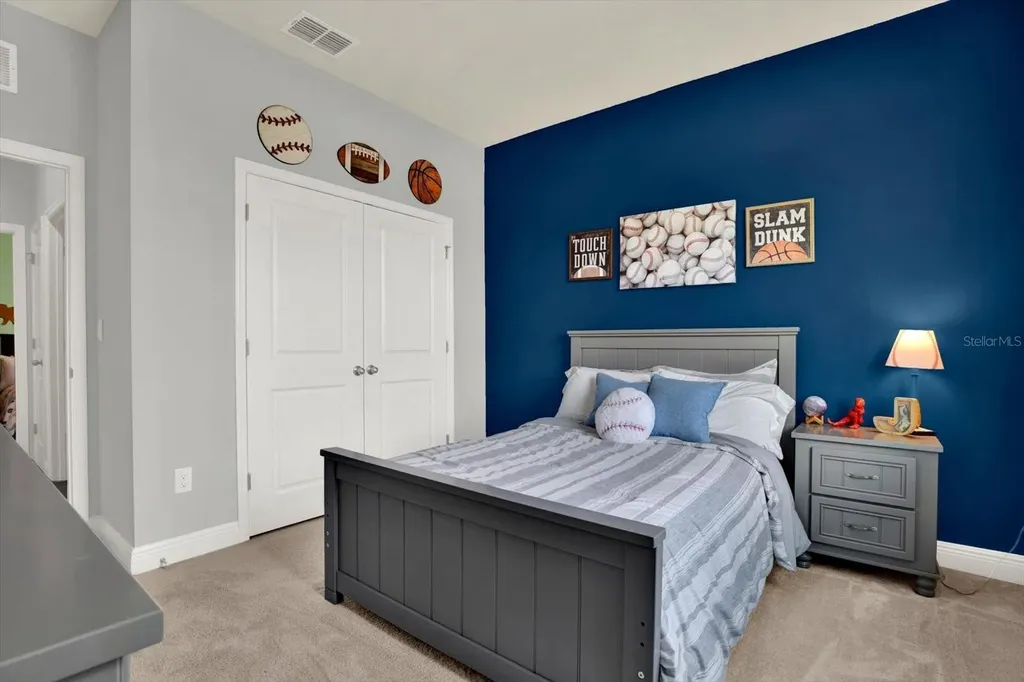 32332 Rosepine Boulevard Wesley Chapel FL 33543