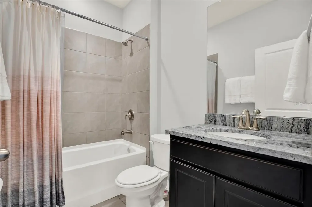 32332 Rosepine Boulevard Wesley Chapel FL 33543