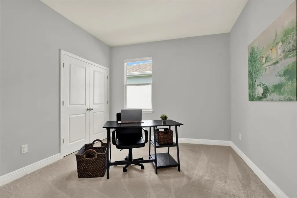 32332 Rosepine Boulevard Wesley Chapel FL 33543