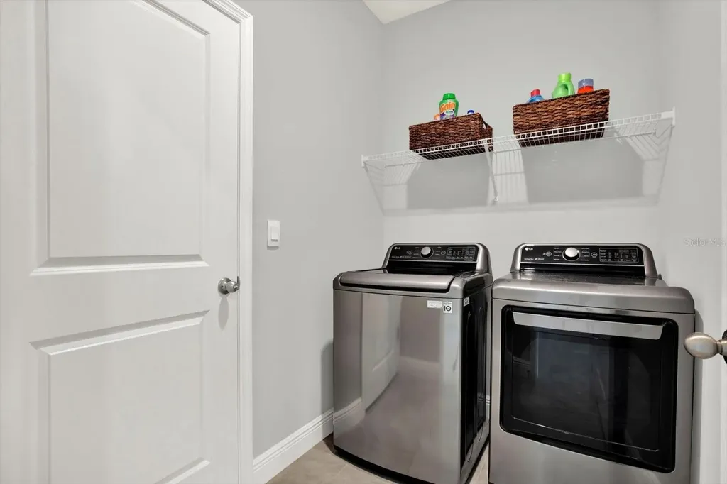 32332 Rosepine Boulevard Wesley Chapel FL 33543